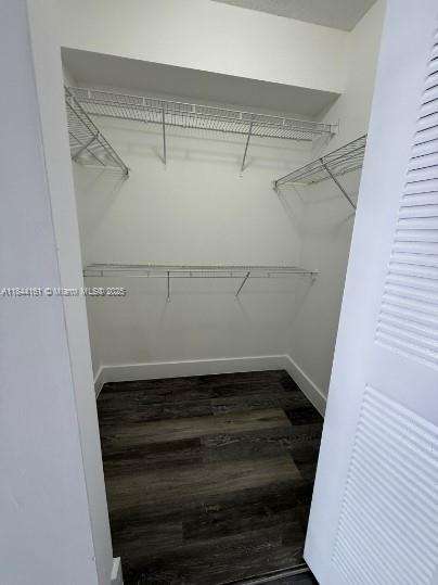 Small Image of 5085 NORTH WEST 7TH ST #1211, Miami Number 5