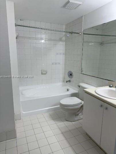 Small Image of 5085 NORTH WEST 7TH ST #1211, Miami Number 6