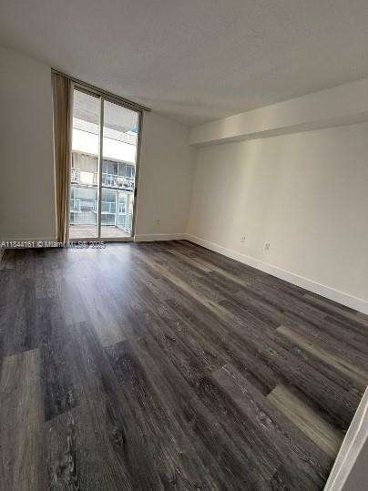 Small Image of 5085 NORTH WEST 7TH ST #1211, Miami Number 7