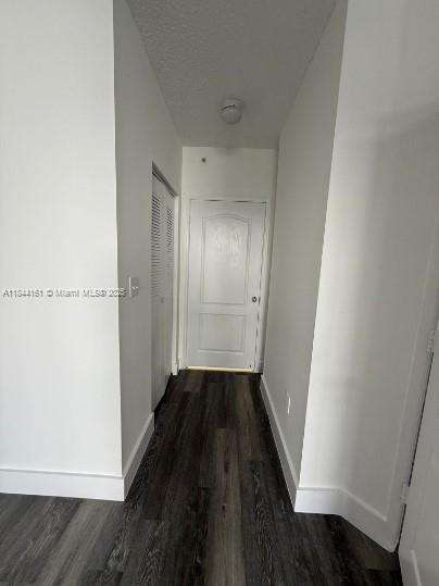 Small Image of 5085 NORTH WEST 7TH ST #1211, Miami Number 9