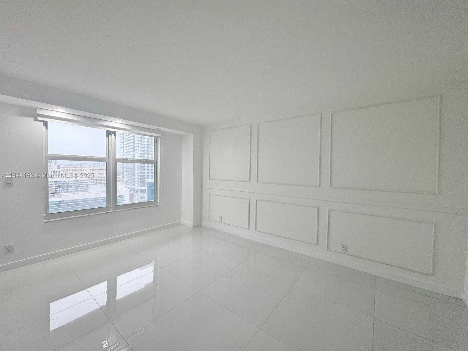 Small Image of 3800 SOUTH OCEAN DR #1710, Hollywood Number 62