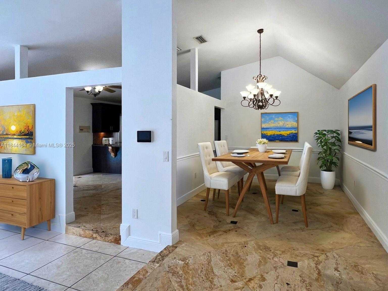 Small Image of 10511 SOUTH WEST 145TH CT, Miami Number 14