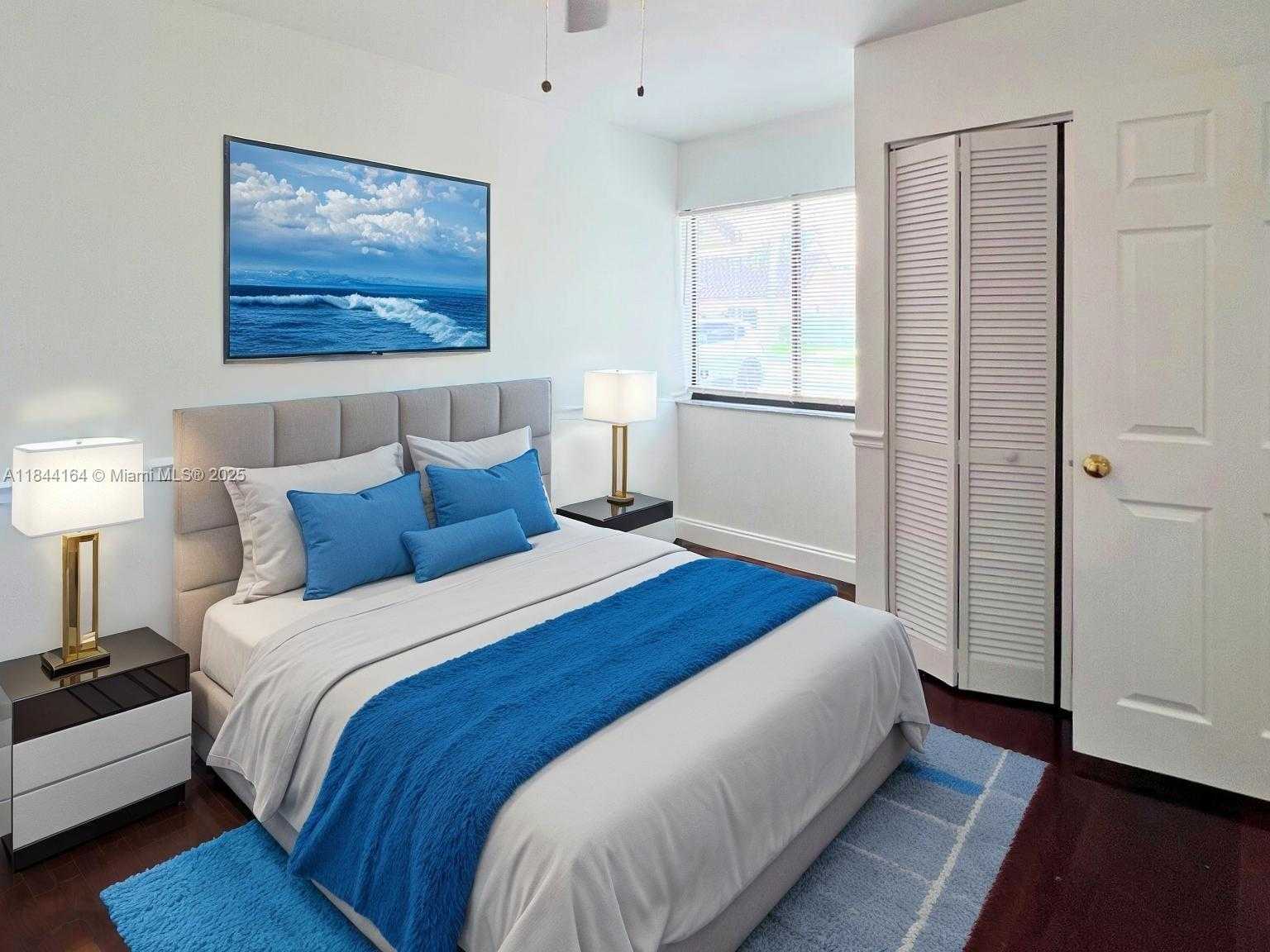 Small Image of 10511 SOUTH WEST 145TH CT, Miami Number 29