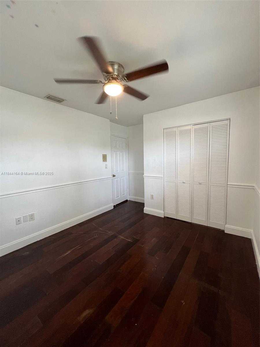 Small Image of 10511 SOUTH WEST 145TH CT, Miami Number 30