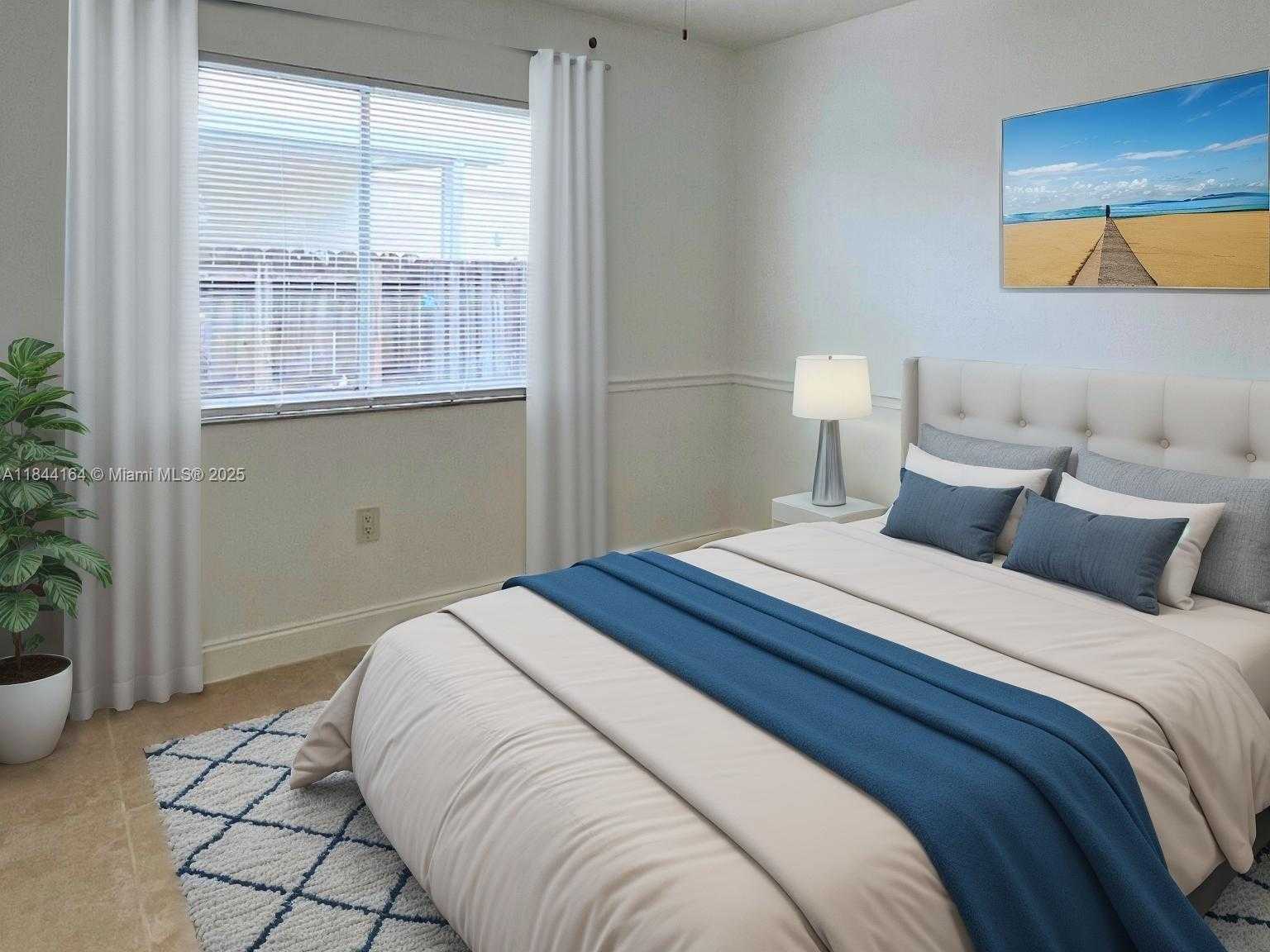 Small Image of 10511 SOUTH WEST 145TH CT, Miami Number 33