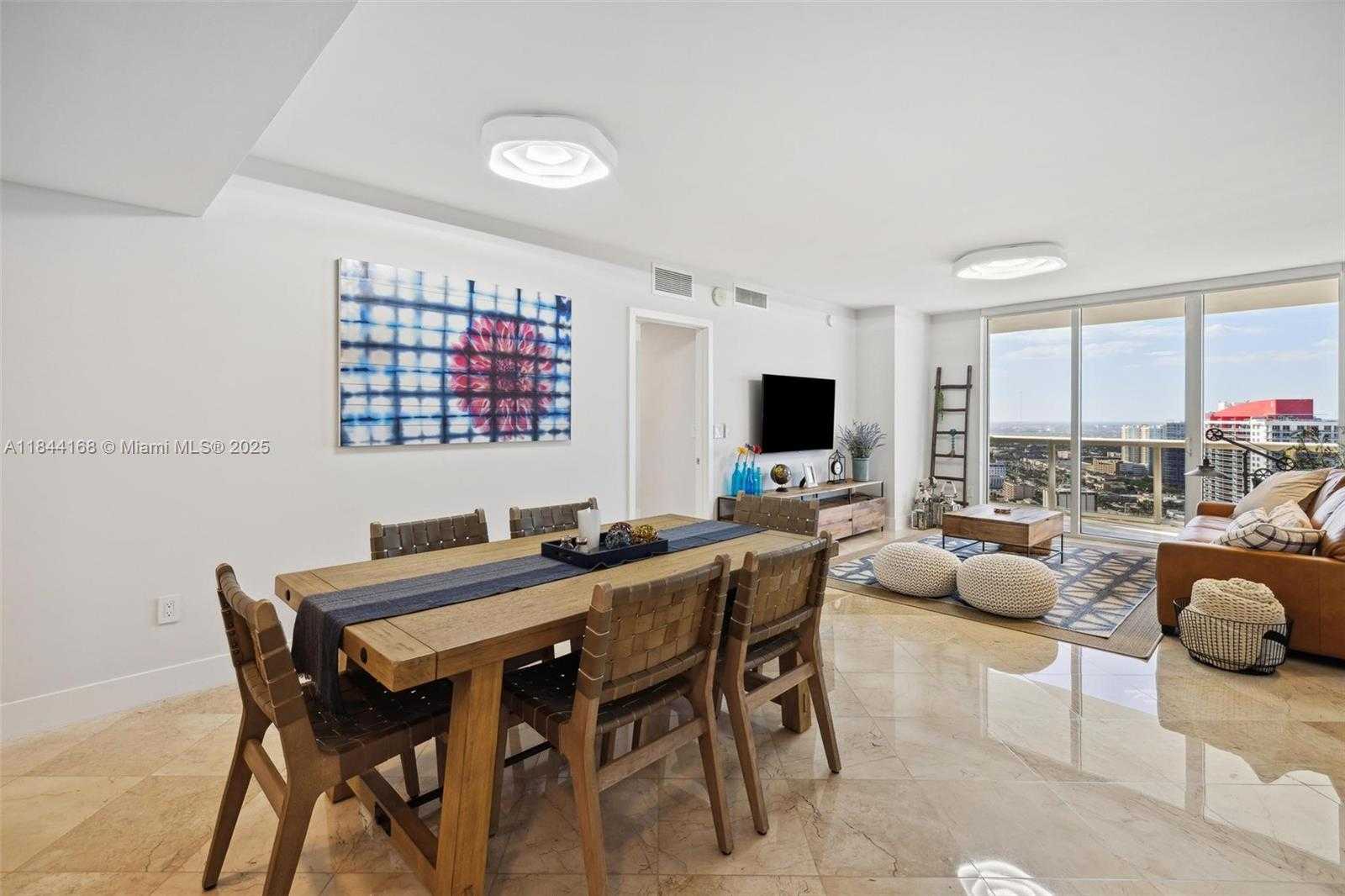 Small Image of 1850 SOUTH OCEAN DR #3408, Hallandale Beach Number 10
