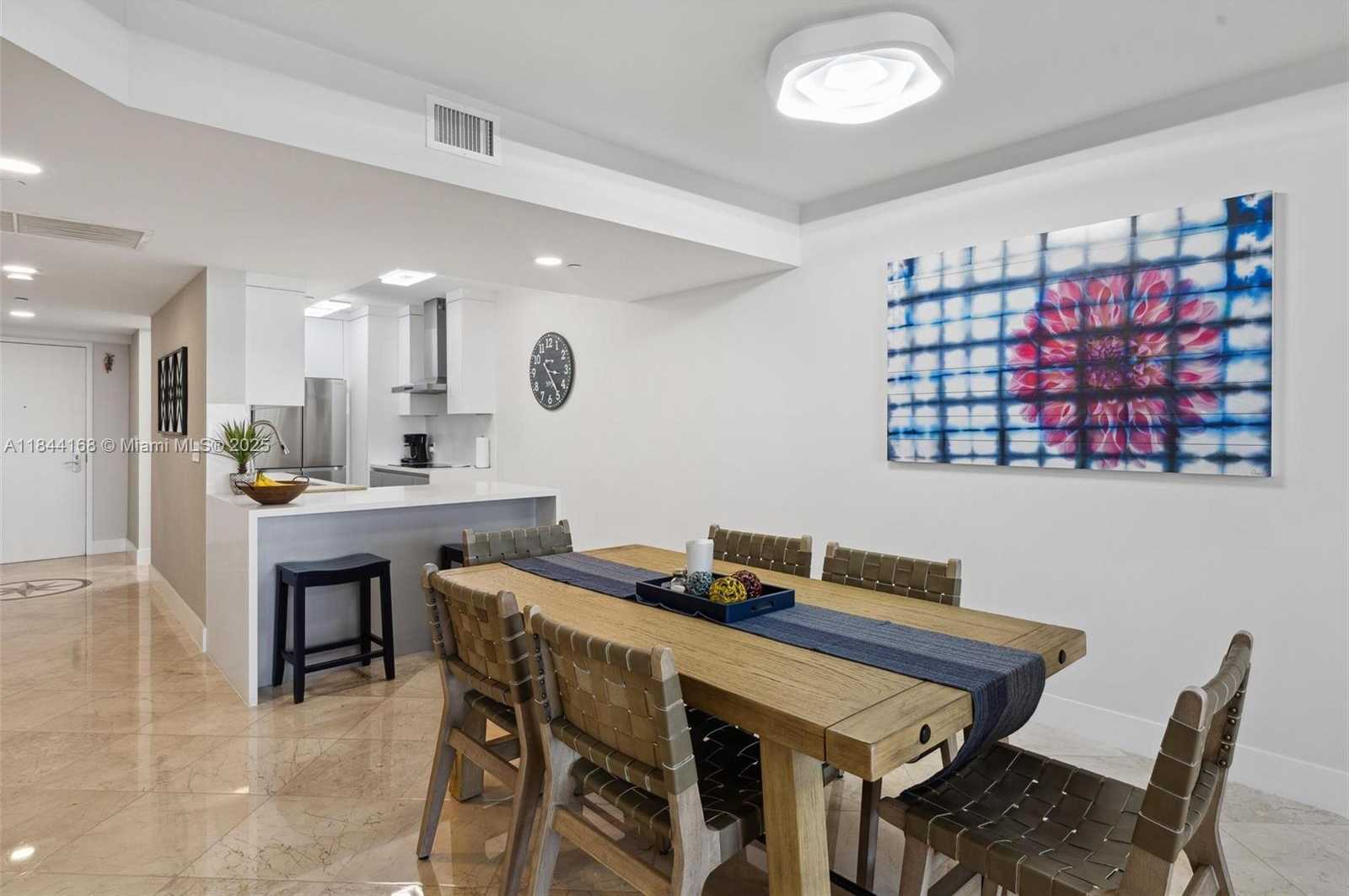 Small Image of 1850 SOUTH OCEAN DR #3408, Hallandale Beach Number 11