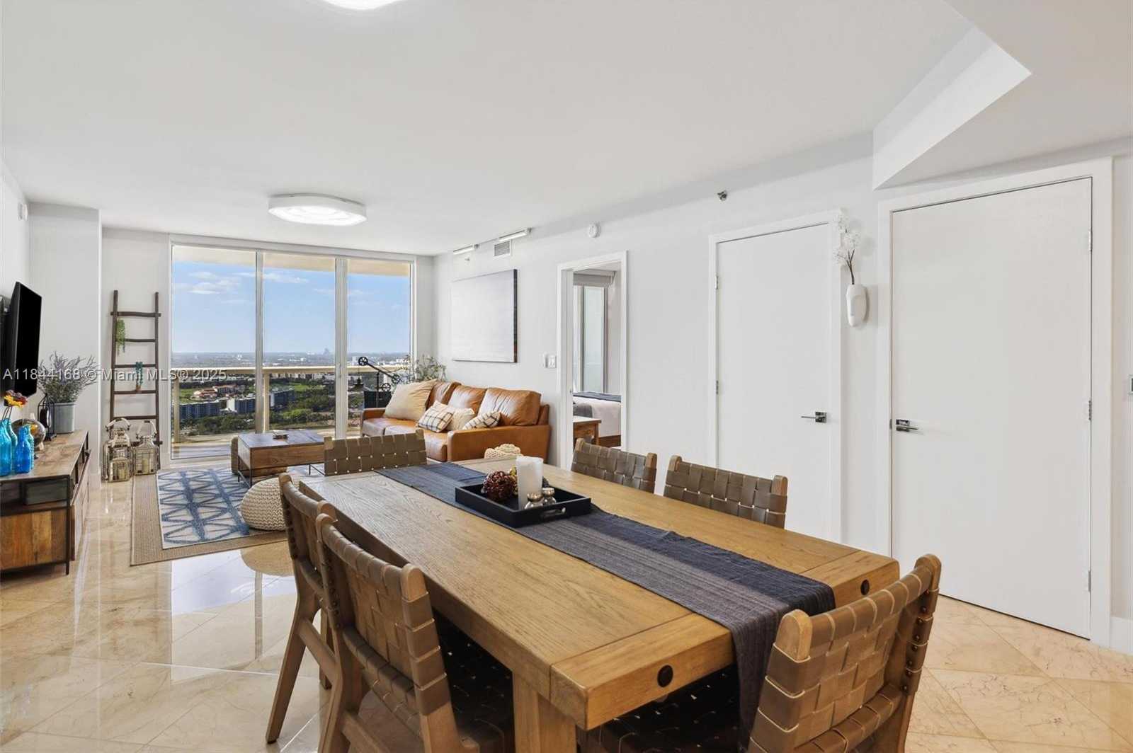 Small Image of 1850 SOUTH OCEAN DR #3408, Hallandale Beach Number 12