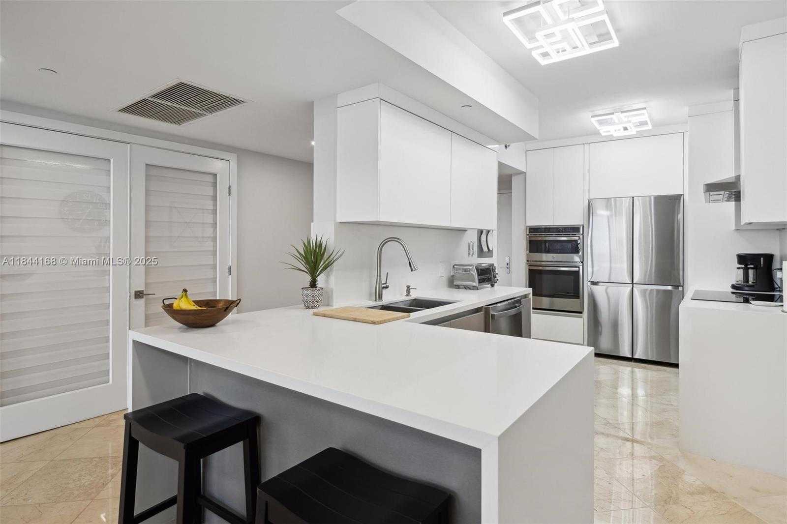 Small Image of 1850 SOUTH OCEAN DR #3408, Hallandale Beach Number 14