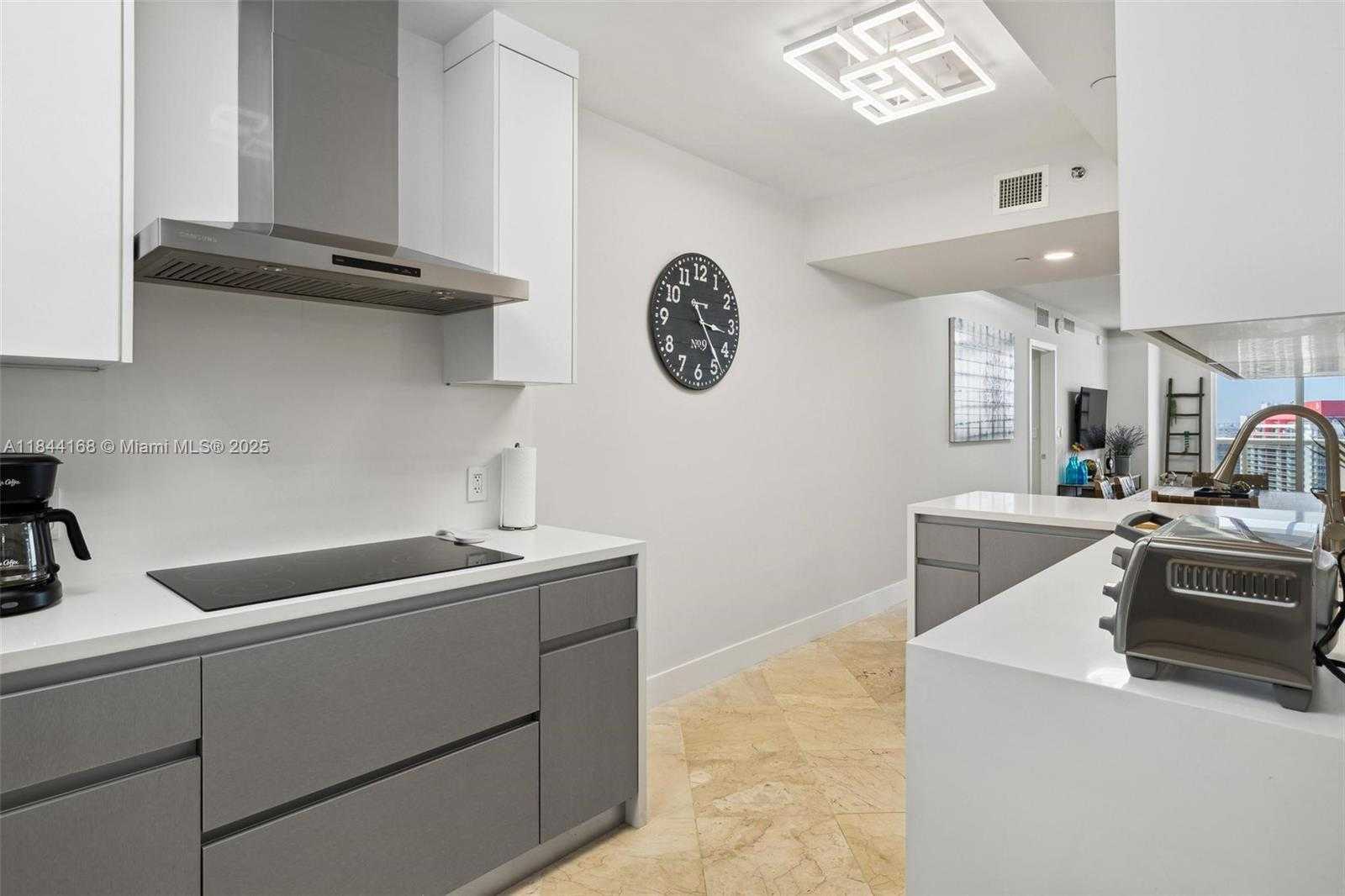 Small Image of 1850 SOUTH OCEAN DR #3408, Hallandale Beach Number 16