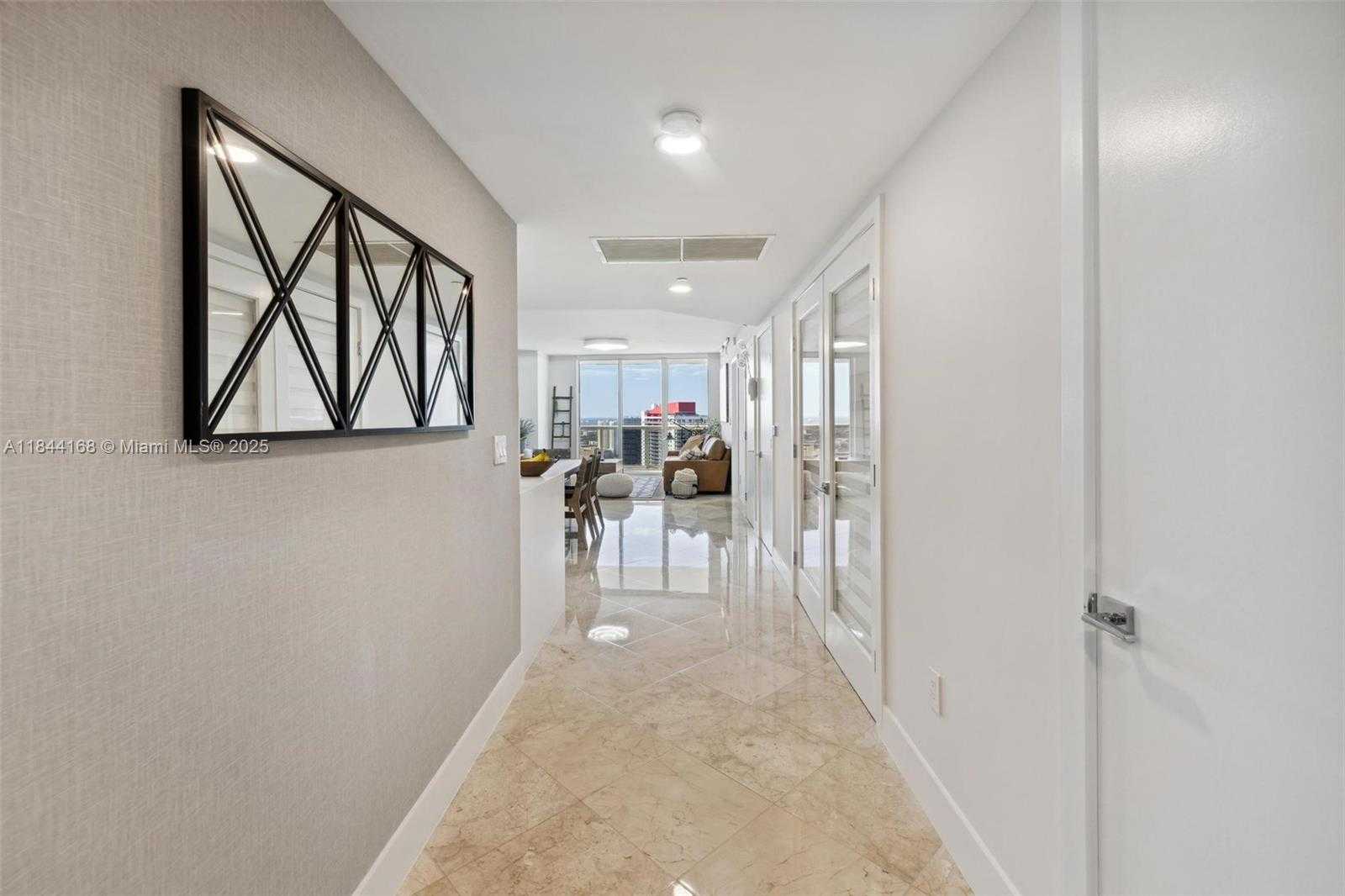 Small Image of 1850 SOUTH OCEAN DR #3408, Hallandale Beach Number 21