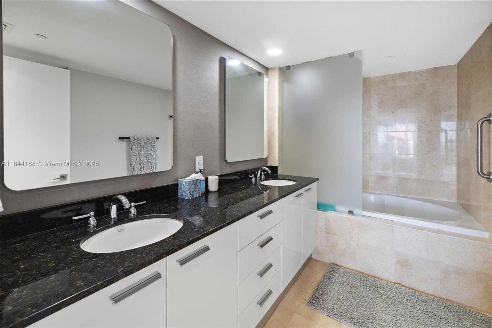 Small Image of 1850 SOUTH OCEAN DR #3408, Hallandale Beach Number 24
