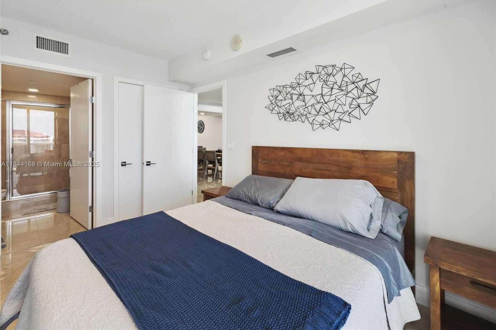 Small Image of 1850 SOUTH OCEAN DR #3408, Hallandale Beach Number 27
