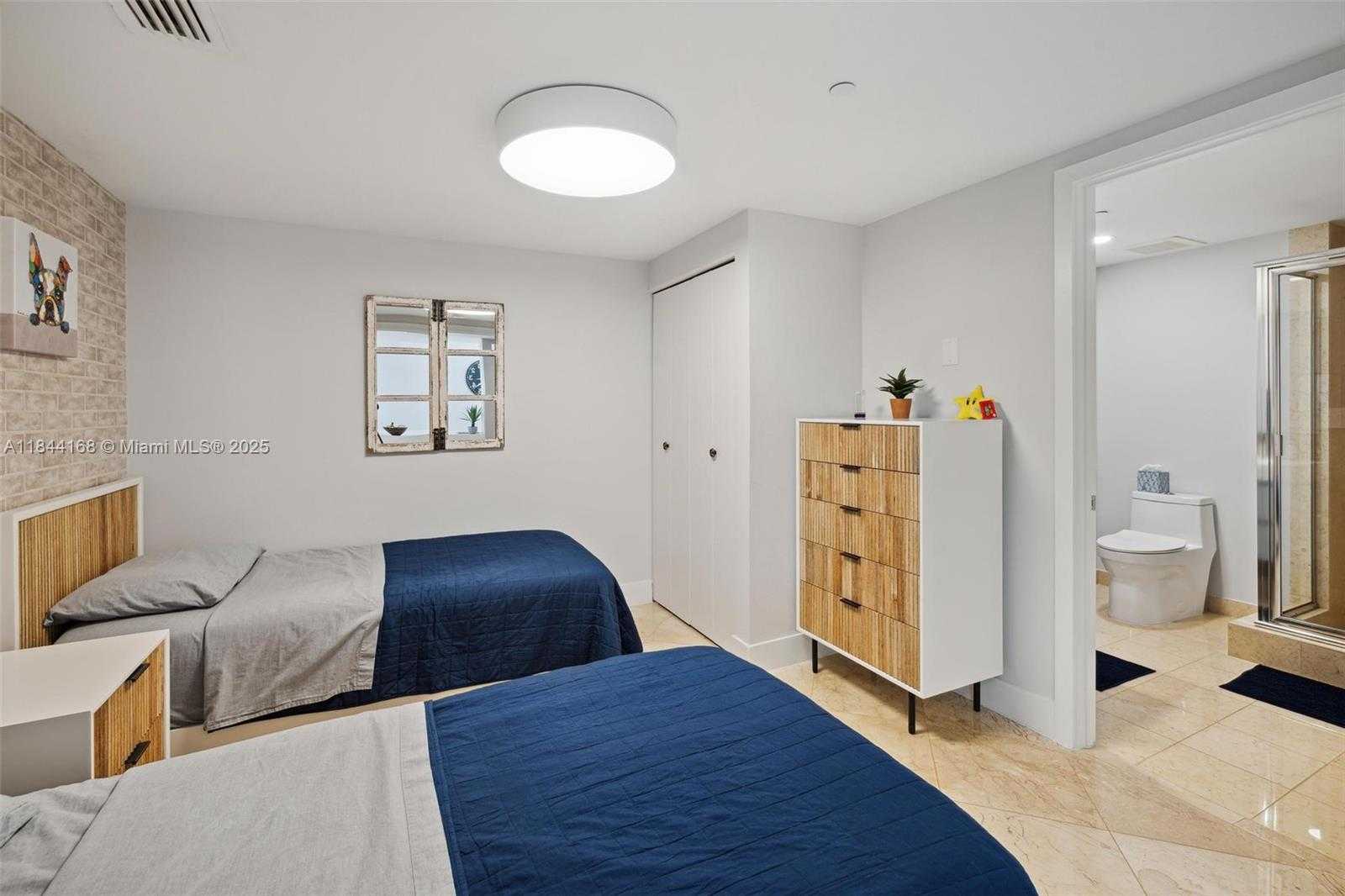 Small Image of 1850 SOUTH OCEAN DR #3408, Hallandale Beach Number 30