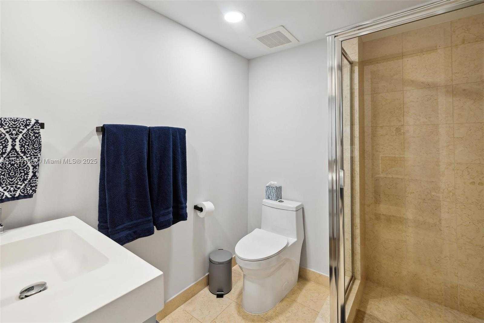 Small Image of 1850 SOUTH OCEAN DR #3408, Hallandale Beach Number 31