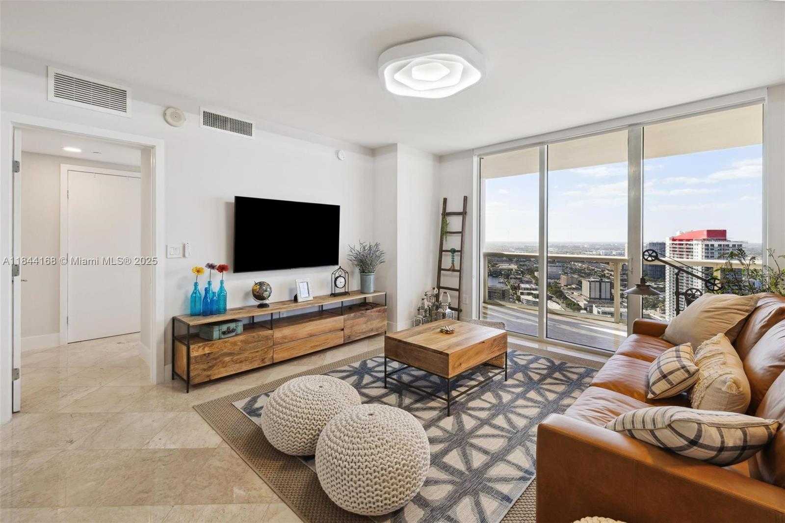 Small Image of 1850 SOUTH OCEAN DR #3408, Hallandale Beach Number 7