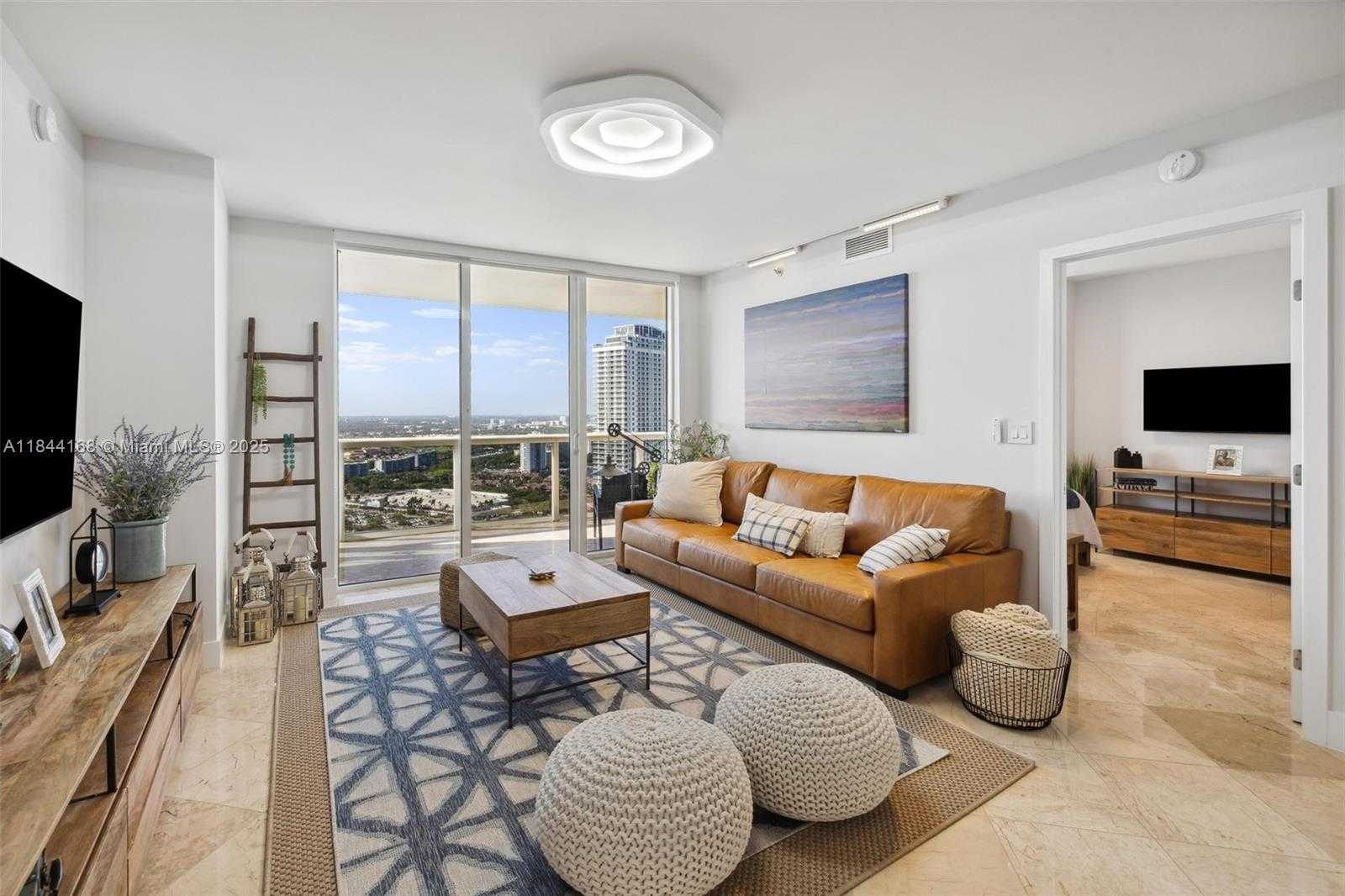 Small Image of 1850 SOUTH OCEAN DR #3408, Hallandale Beach Number 8