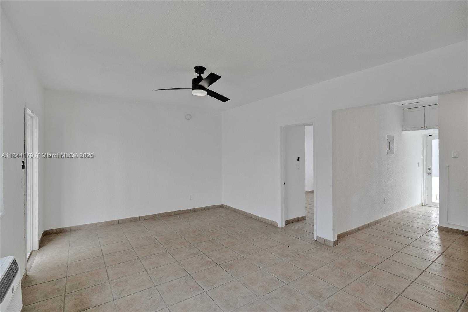 Small Image of 2160 BAY DR #1-2, Miami Beach Number 11