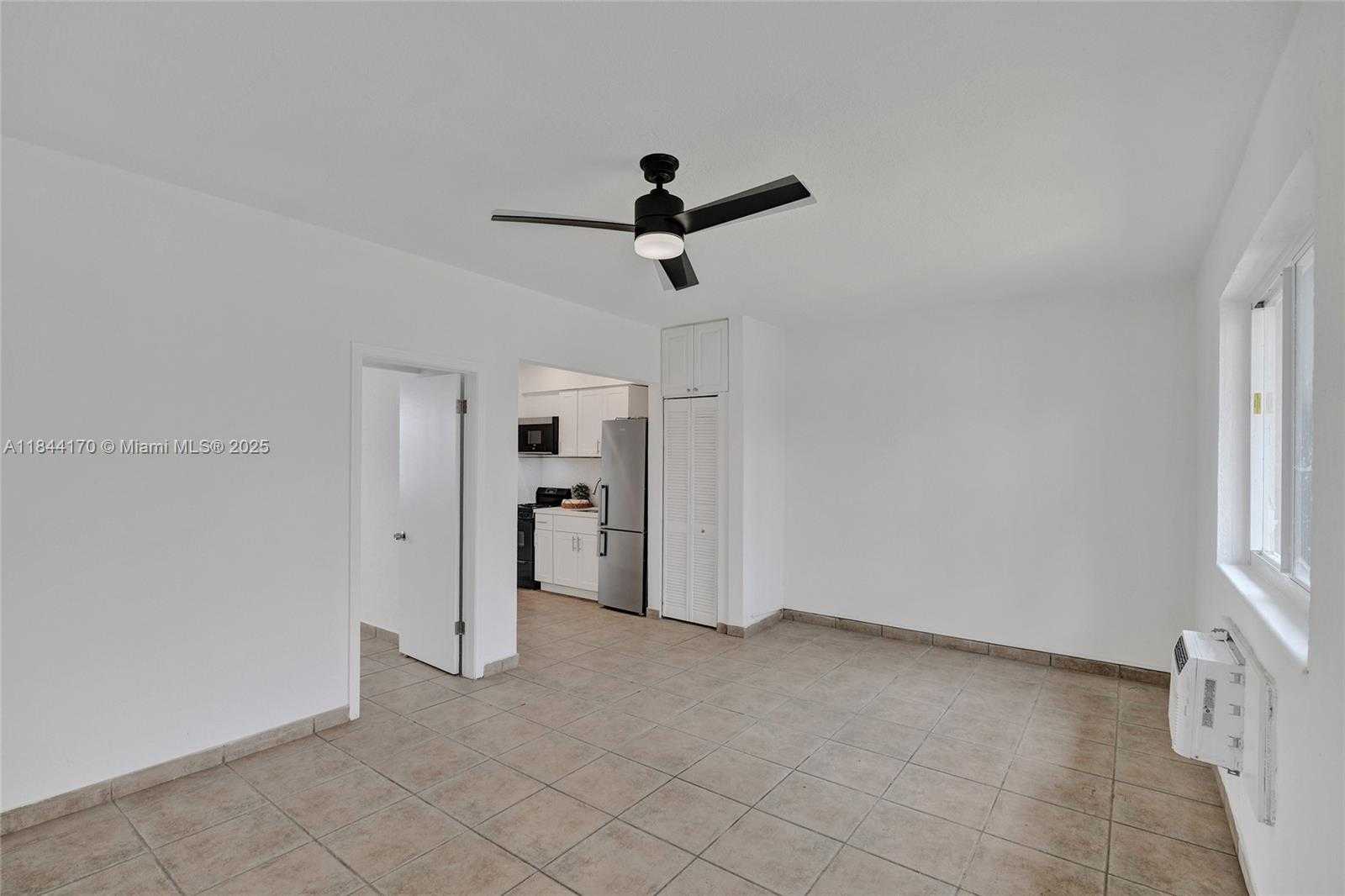 Small Image of 2160 BAY DR #1-2, Miami Beach Number 9