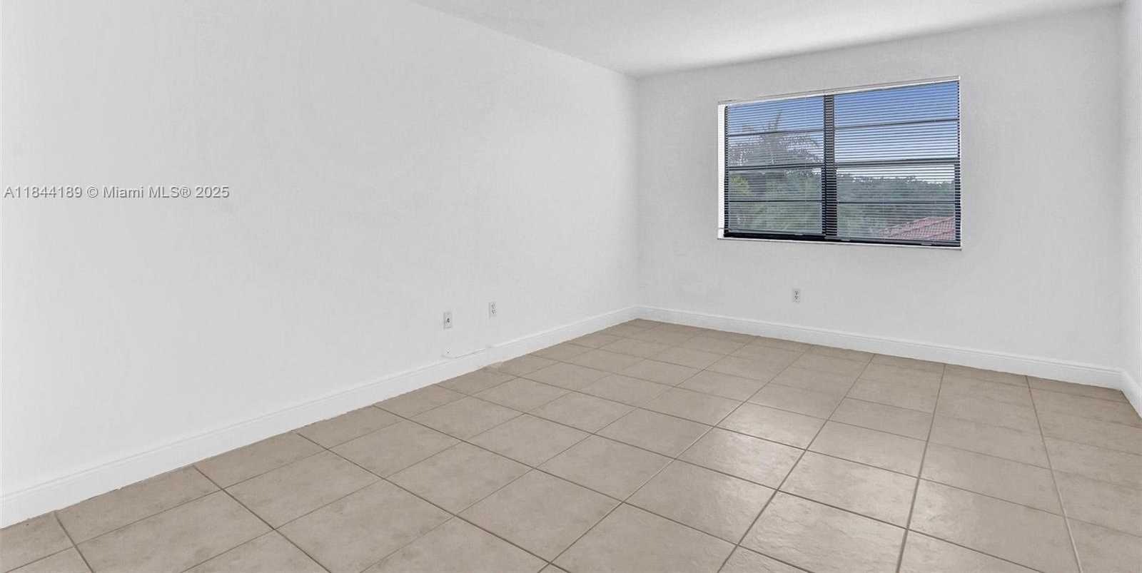 Small Image of 9301 SOUTH WEST 92ND AVE #A310, Miami Number 10