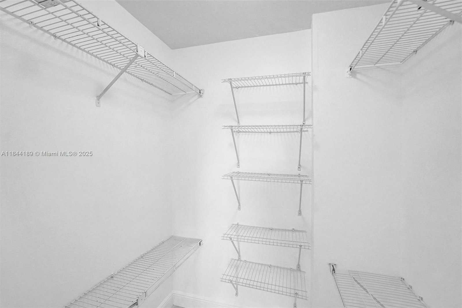Small Image of 9301 SOUTH WEST 92ND AVE #A310, Miami Number 11