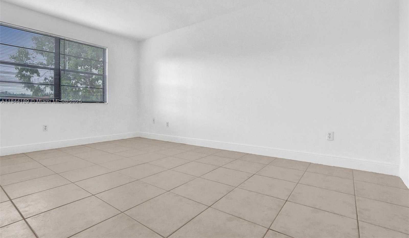 Small Image of 9301 SOUTH WEST 92ND AVE #A310, Miami Number 12