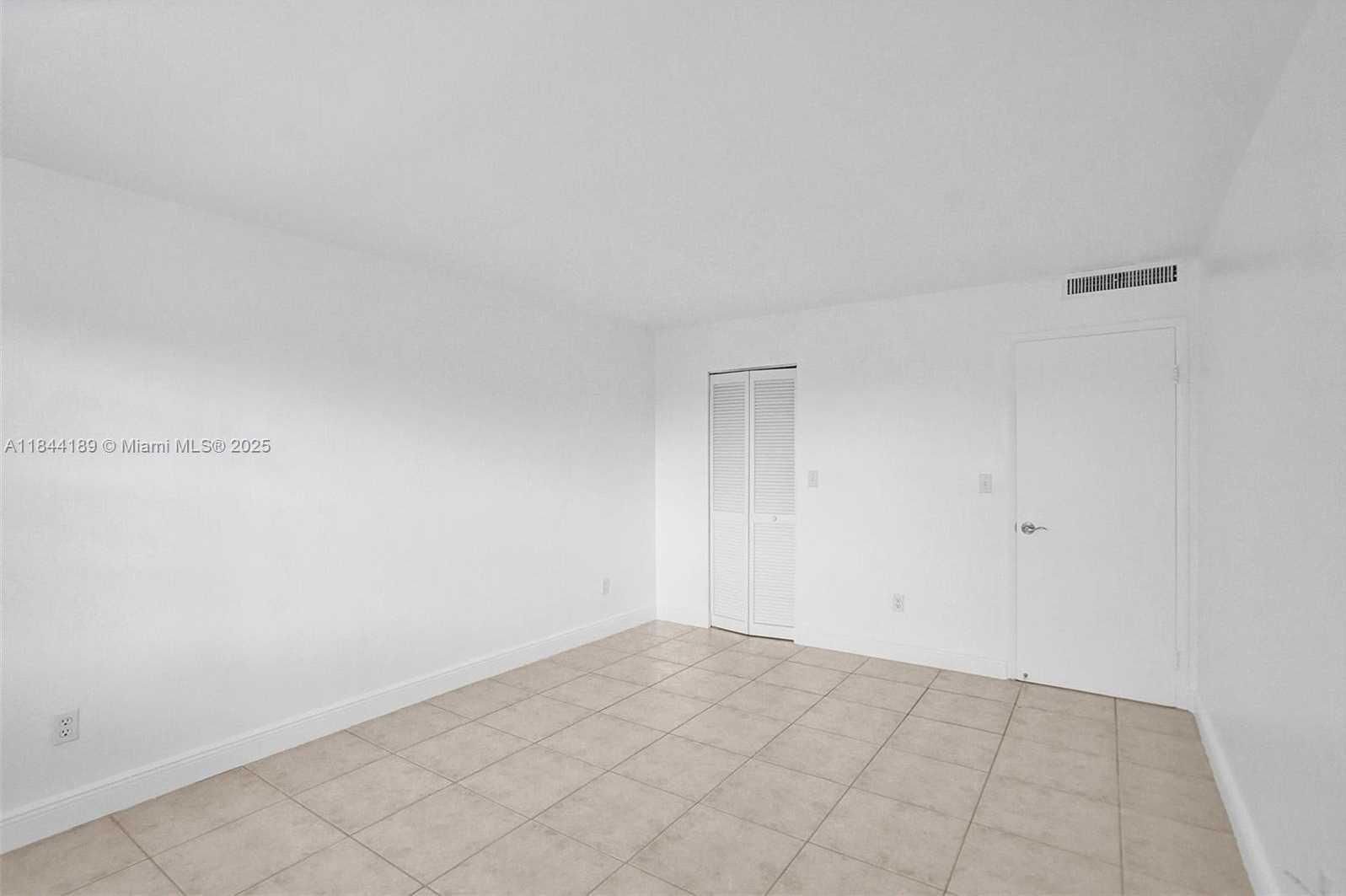 Small Image of 9301 SOUTH WEST 92ND AVE #A310, Miami Number 13