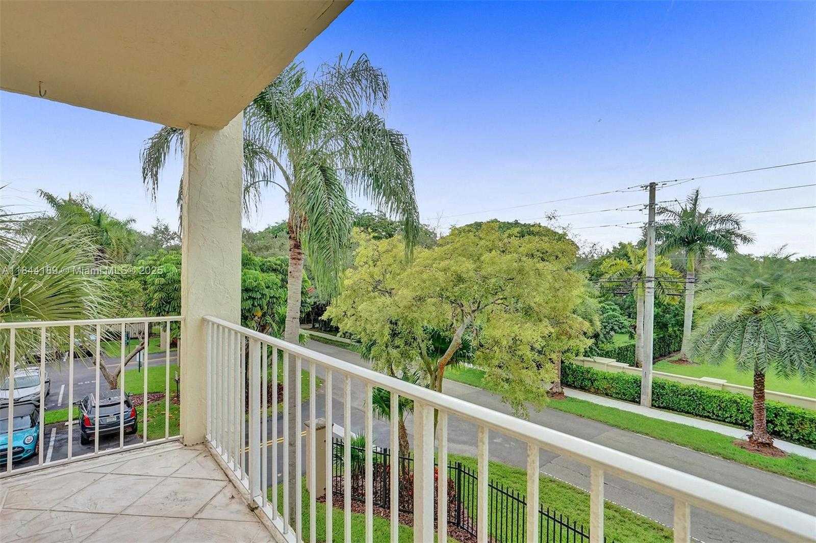 Small Image of 9301 SOUTH WEST 92ND AVE #A310, Miami Number 15