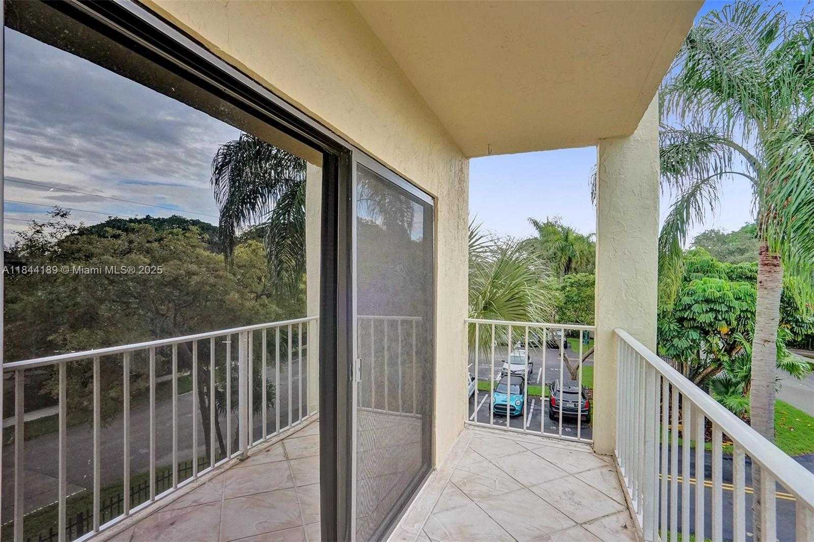 Small Image of 9301 SOUTH WEST 92ND AVE #A310, Miami Number 16