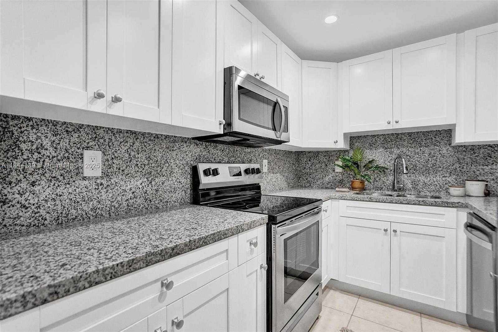 Small Image of 9301 SOUTH WEST 92ND AVE #A310, Miami Number 2