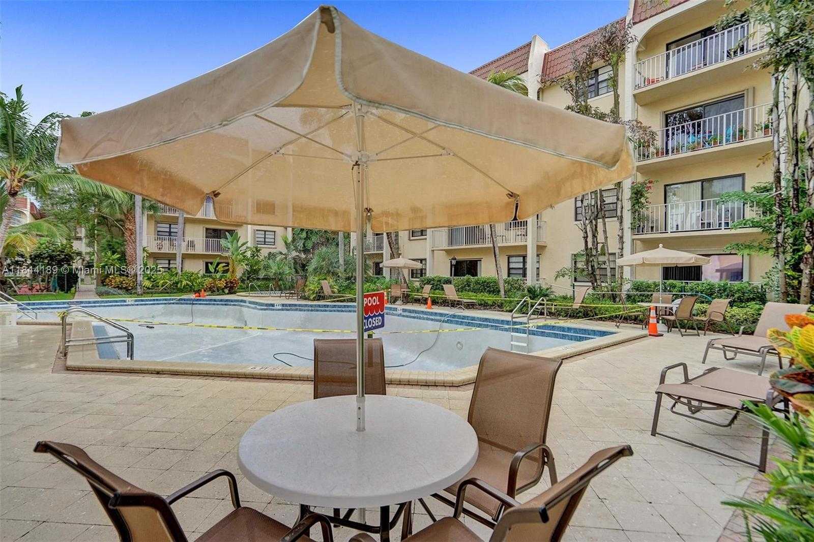 Small Image of 9301 SOUTH WEST 92ND AVE #A310, Miami Number 20