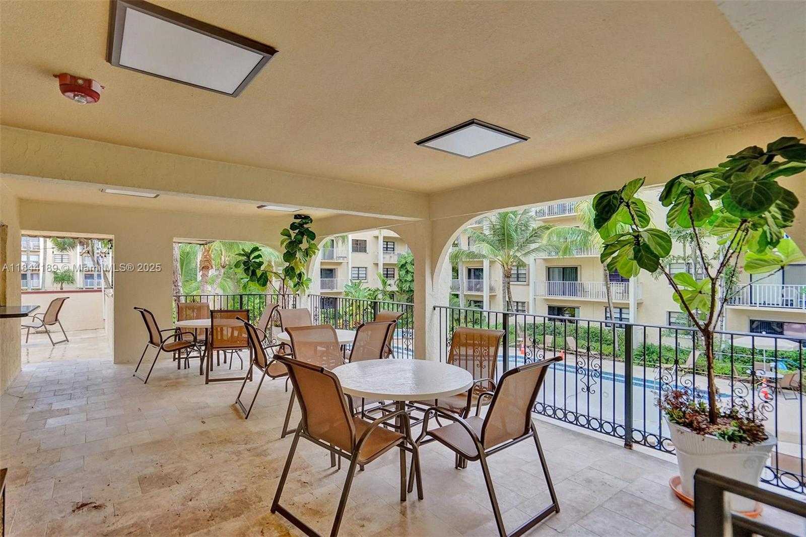 Small Image of 9301 SOUTH WEST 92ND AVE #A310, Miami Number 24