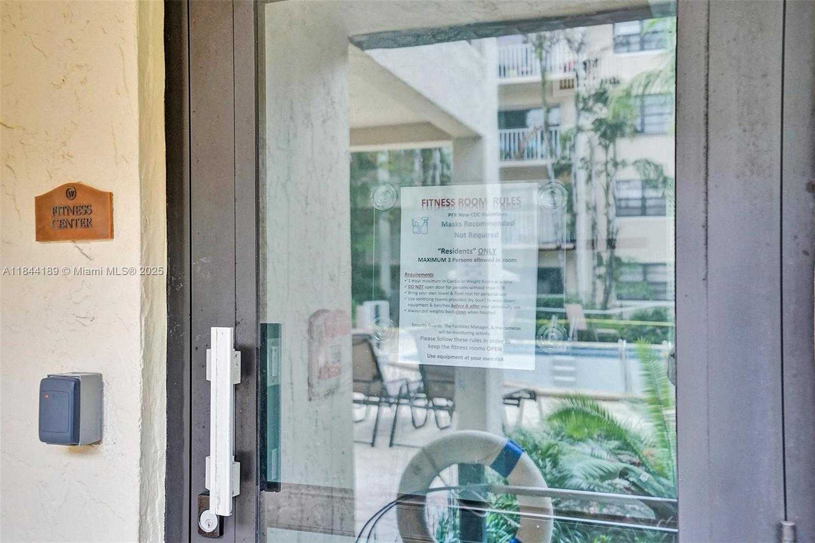 Small Image of 9301 SOUTH WEST 92ND AVE #A310, Miami Number 28
