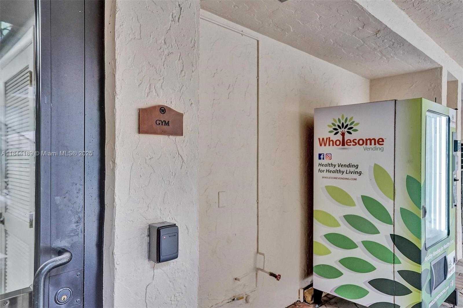 Small Image of 9301 SOUTH WEST 92ND AVE #A310, Miami Number 29