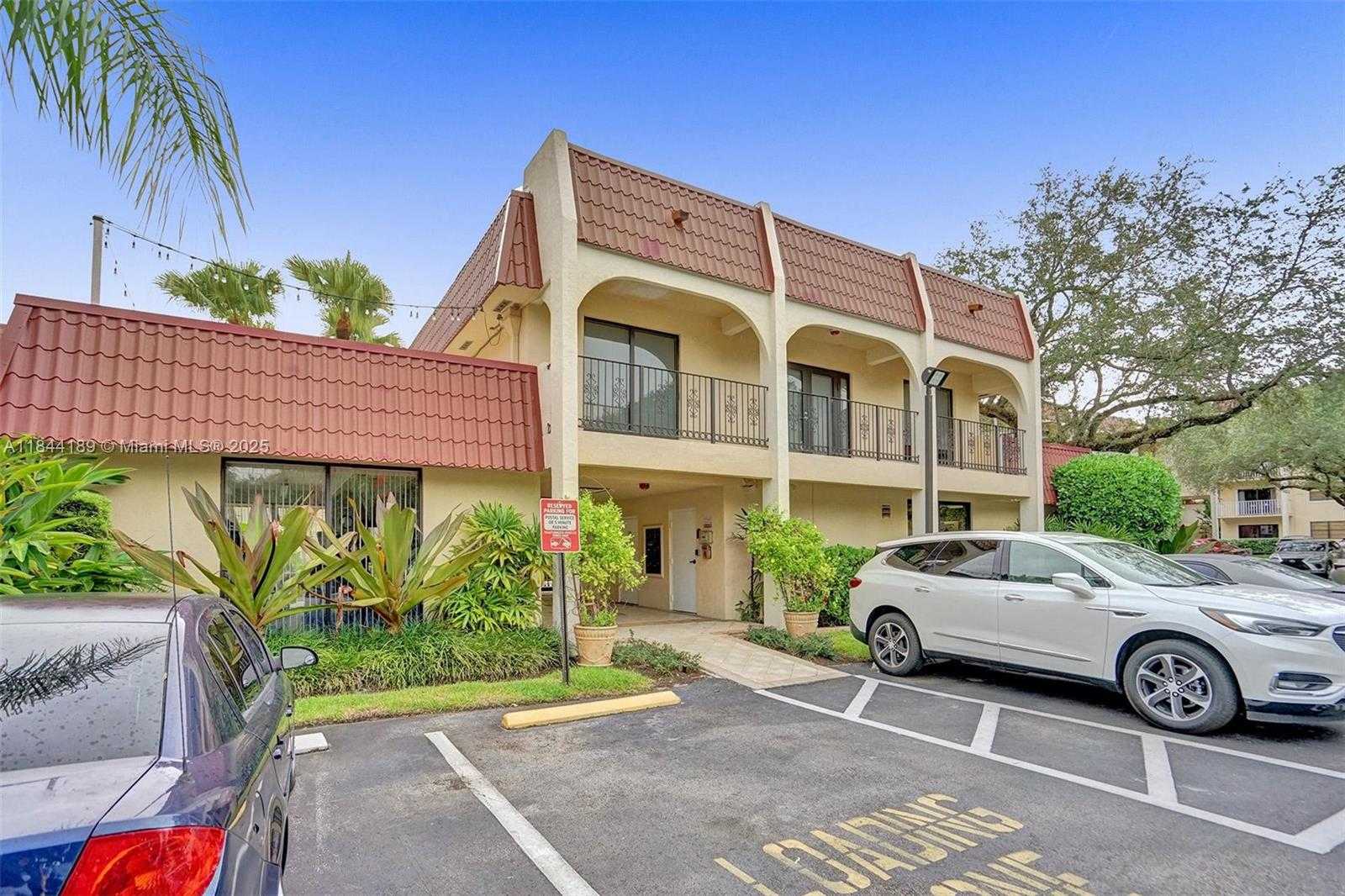 Small Image of 9301 SOUTH WEST 92ND AVE #A310, Miami Number 31