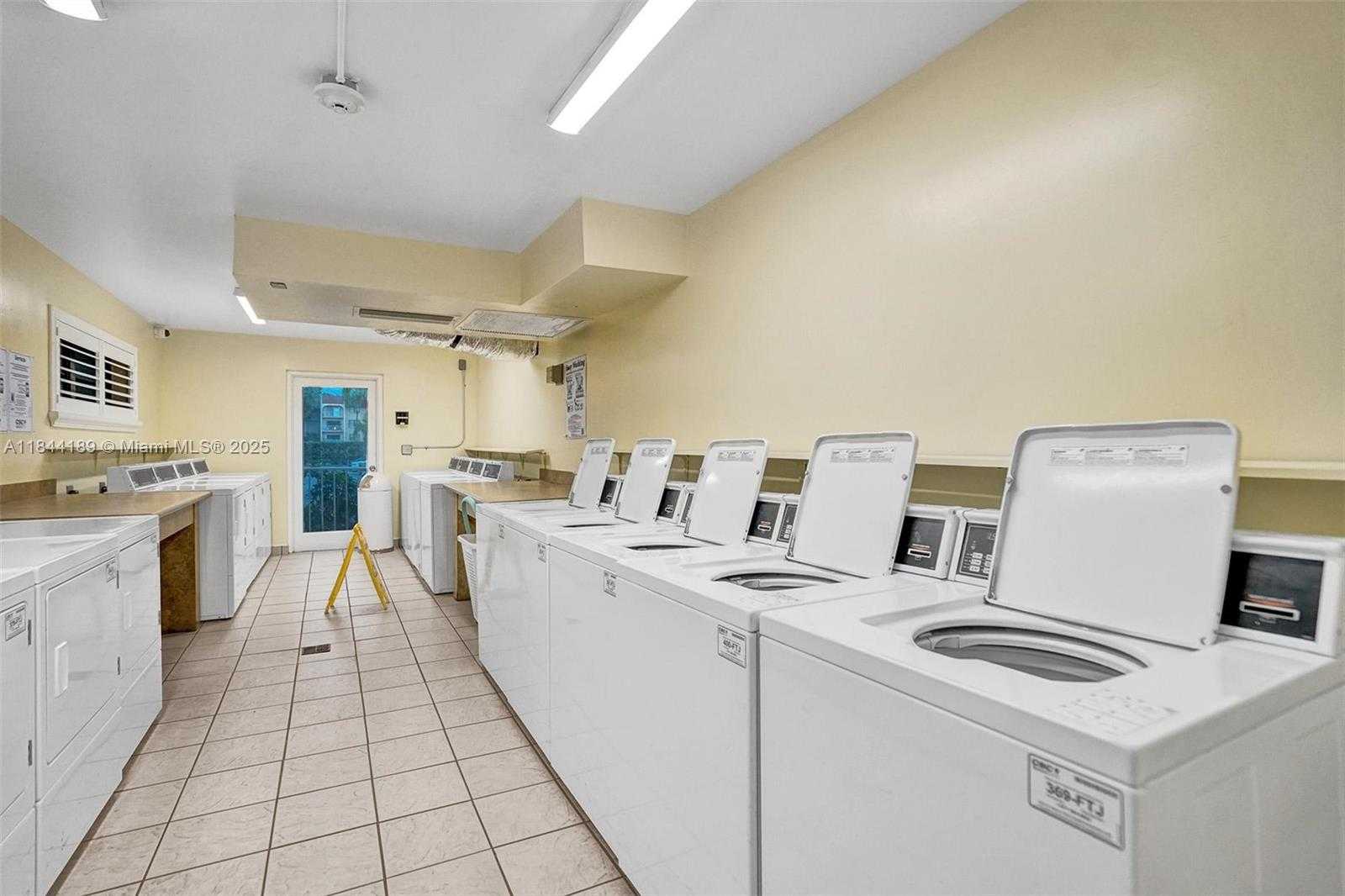 Small Image of 9301 SOUTH WEST 92ND AVE #A310, Miami Number 32