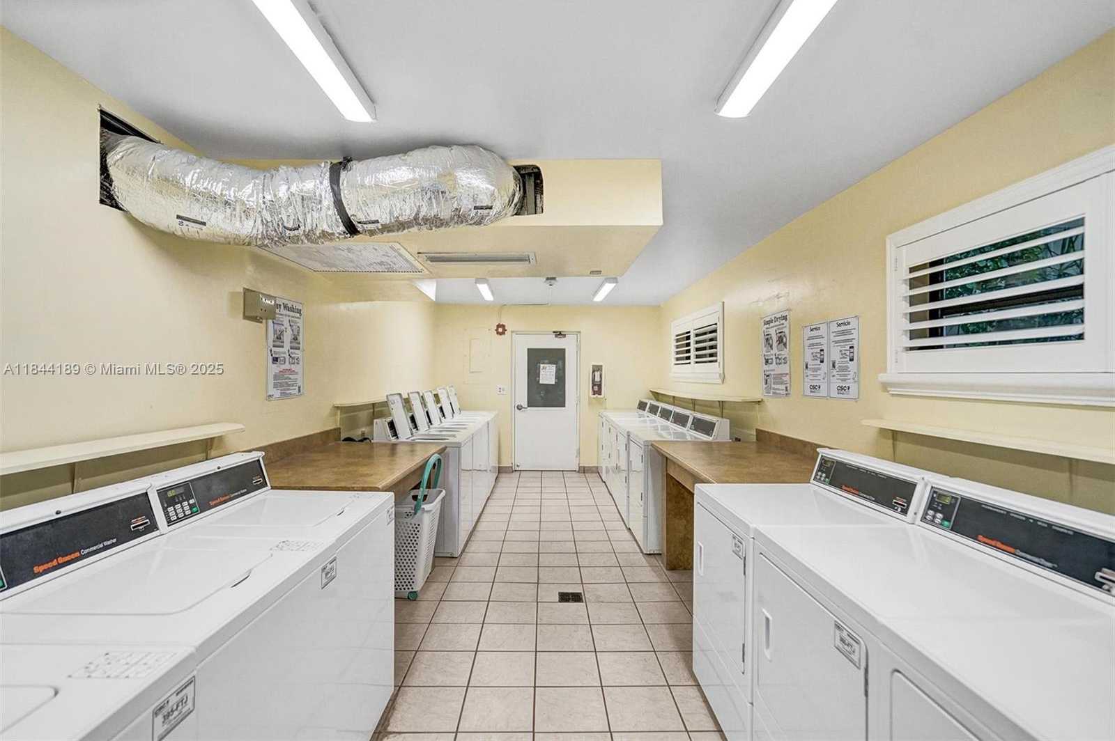 Small Image of 9301 SOUTH WEST 92ND AVE #A310, Miami Number 33