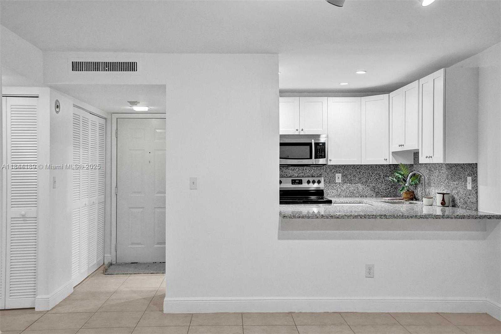 Small Image of 9301 SOUTH WEST 92ND AVE #A310, Miami Number 6
