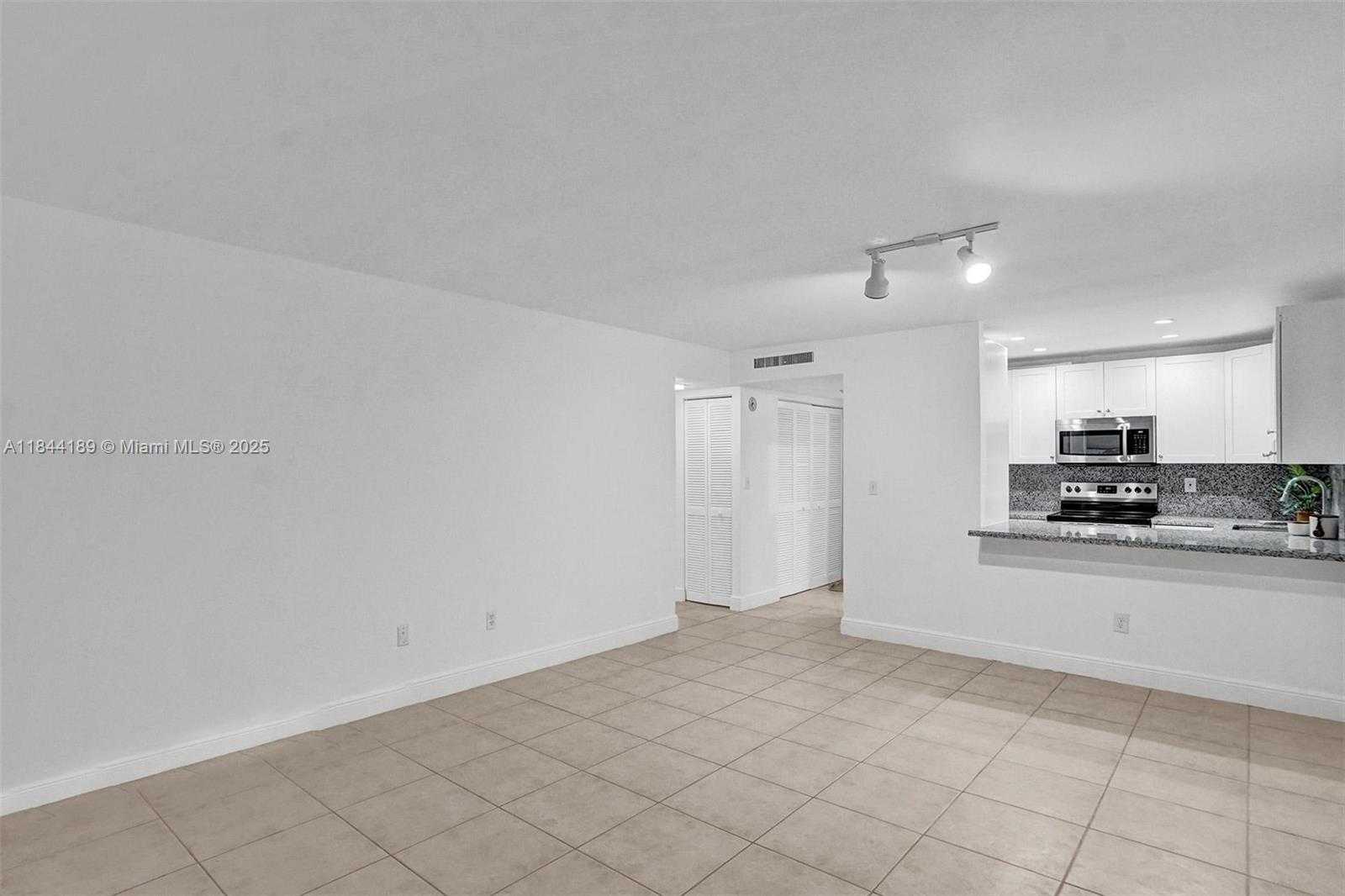Small Image of 9301 SOUTH WEST 92ND AVE #A310, Miami Number 7