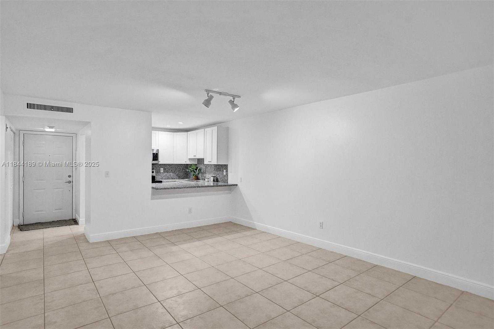 Small Image of 9301 SOUTH WEST 92ND AVE #A310, Miami Number 8