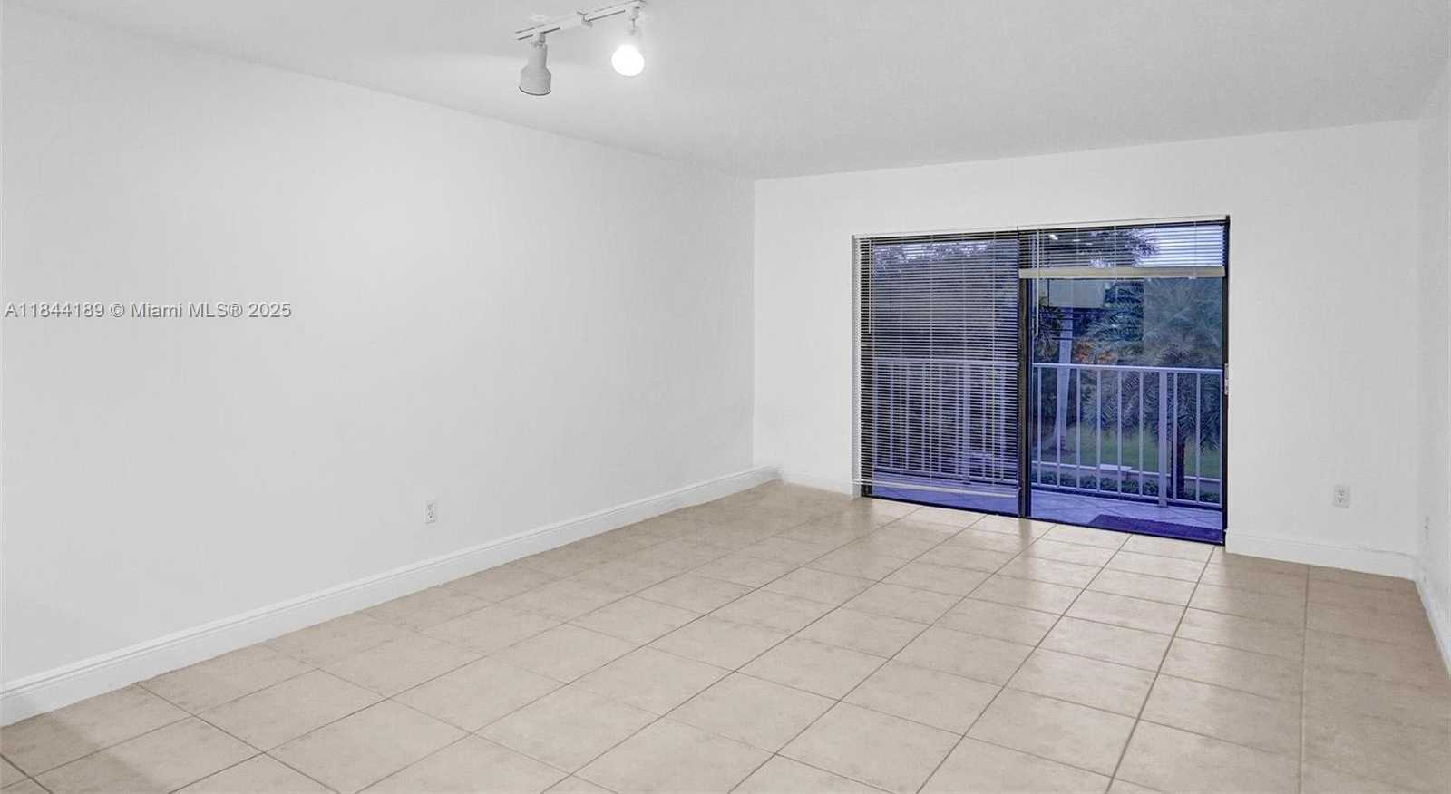 Small Image of 9301 SOUTH WEST 92ND AVE #A310, Miami Number 9