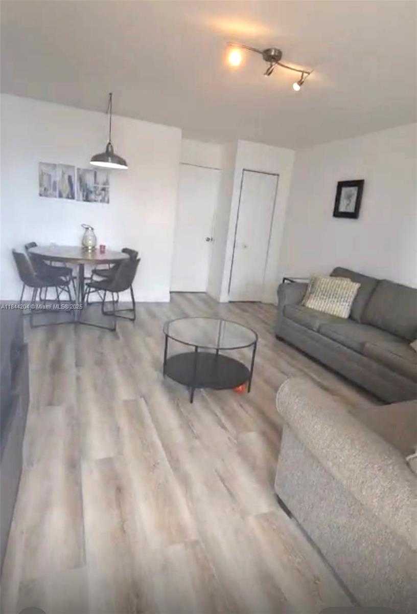 Small Image of 7904 WEST DR #1008, North Bay Village Number 10