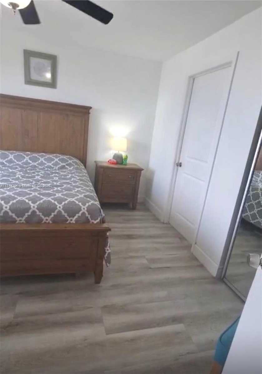Small Image of 7904 WEST DR #1008, North Bay Village Number 16