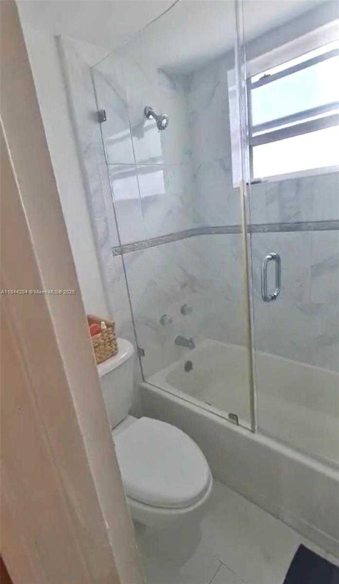 Small Image of 7904 WEST DR #1008, North Bay Village Number 19