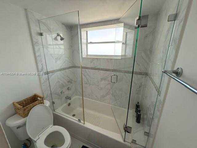 Small Image of 7904 WEST DR #1008, North Bay Village Number 27