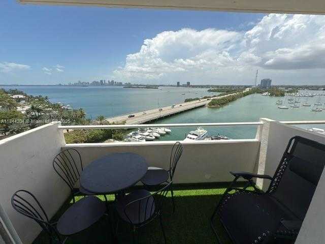 Small Image of 7904 WEST DR #1008, North Bay Village Number 32