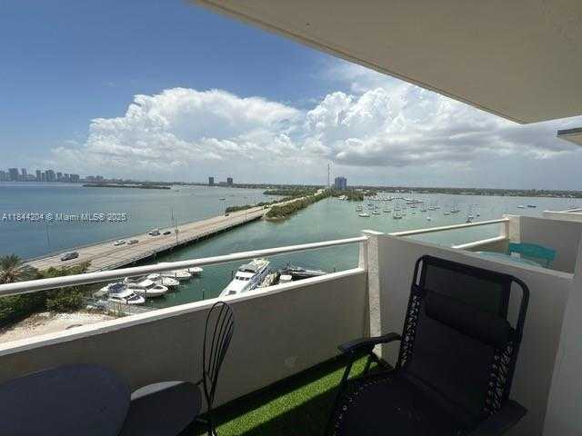 Small Image of 7904 WEST DR #1008, North Bay Village Number 33