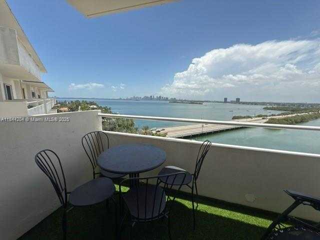 Small Image of 7904 WEST DR #1008, North Bay Village Number 34