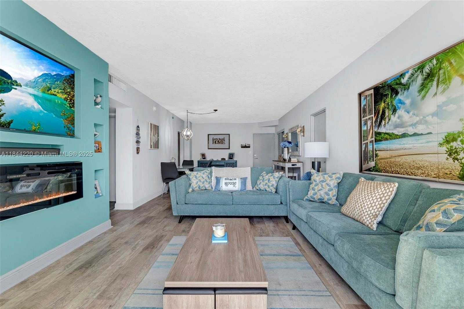Small Image of 3000 SOUTH OCEAN DR #1122, Hollywood Number 13