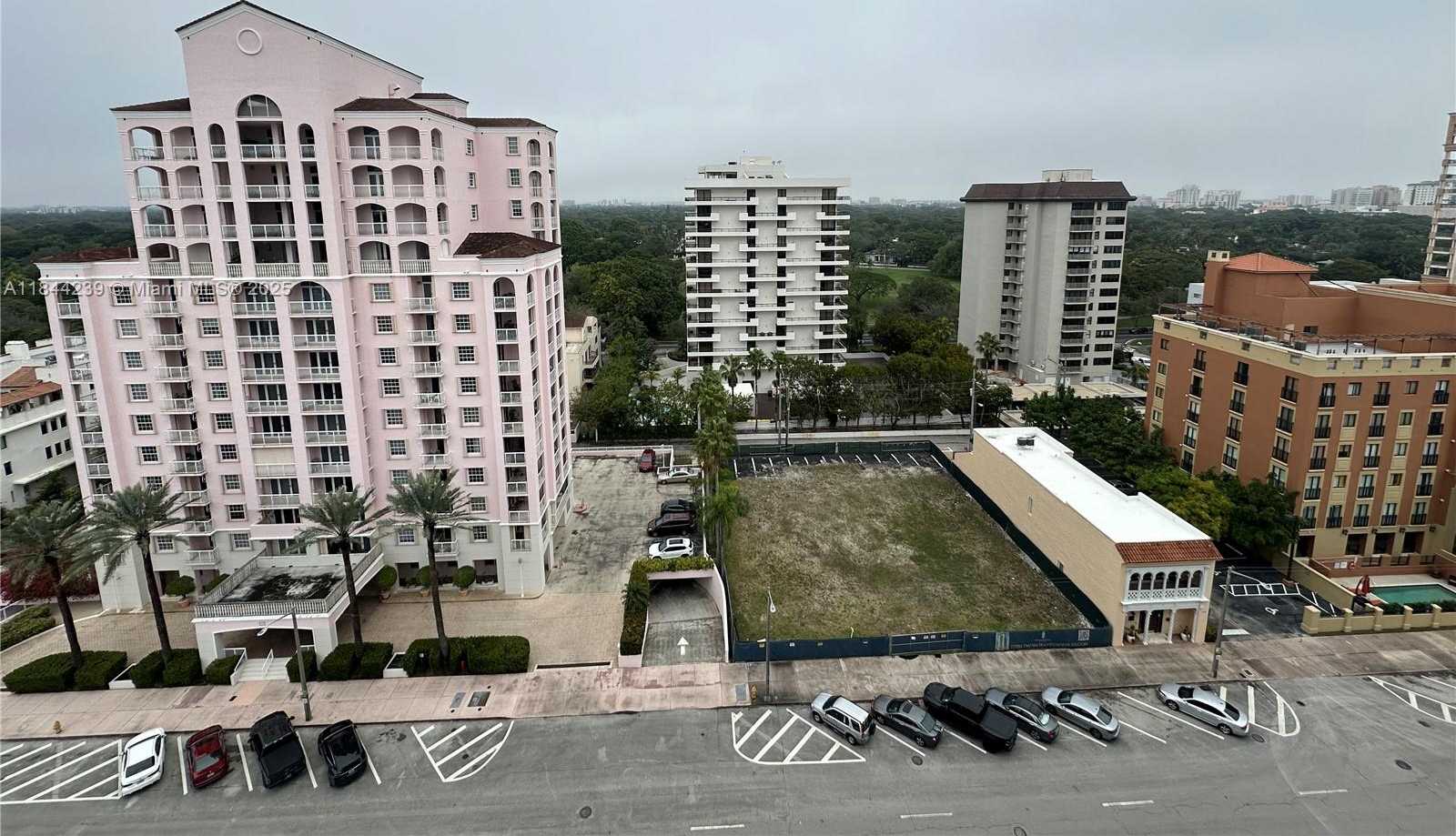 Small Image of 700 BILTMORE WAY #1212, Coral Gables Number 16